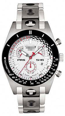 Custom Men T91.1.488.31 Watch