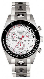 Custom Men T91.1.488.31 Watch