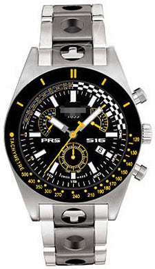 Custom Men T91.1.488.51 Watch
