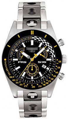 Custom Men T91.1.488.51 Watch