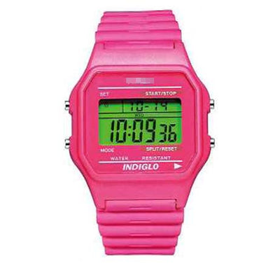 Custom Resin T92370 Watch