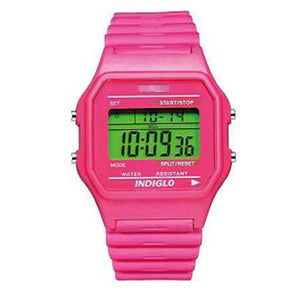 Custom Resin T92370 Watch