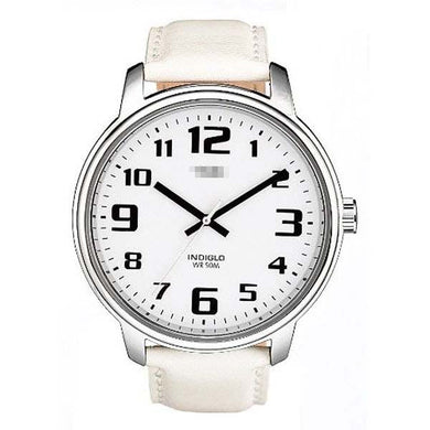 Custom Stainless Steel Men T92690 Watch