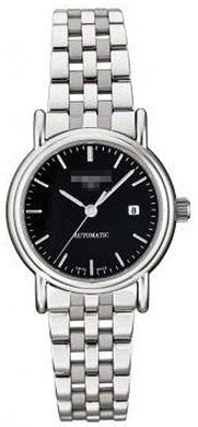 Custom Women T95.1.183.51 Watch