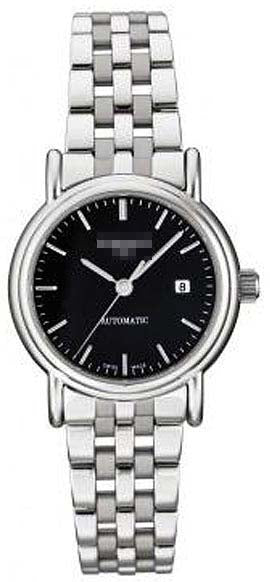 Custom Women T95.1.183.51 Watch