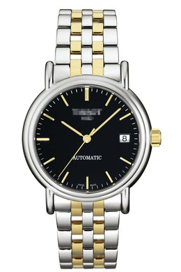 Wholesale Stainless Steel Men T95.2.483.51 Watch