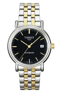 Wholesale Stainless Steel Men T95.2.483.51 Watch