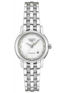 Custom Women T97.1.183.31 Watch