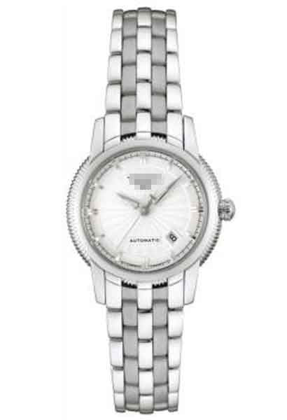 Custom Women T97.1.183.31 Watch
