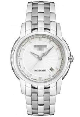 Custom Men T97.1.483.31 Watch