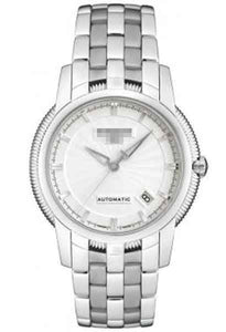 Custom Men T97.1.483.31 Watch