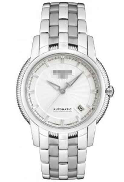 Custom Men T97.1.483.31 Watch