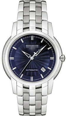 Custom Men T97.1.483.41 Watch