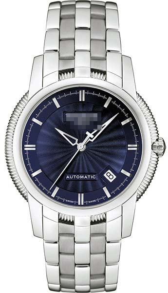 Custom Men T97.1.483.41 Watch