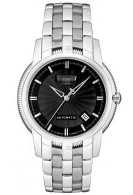 Custom Men T97.1.483.51 Watch