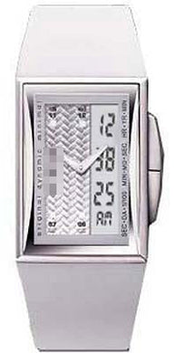 Custom Women TA07A-1 Watch