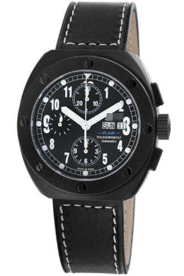 Swaziland Watches Manufacturers