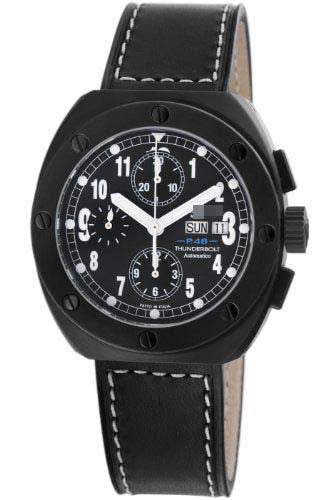 Swaziland Watches Manufacturers