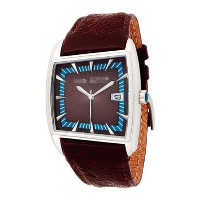 Wholesale Stainless Steel Men TE1004 Watch