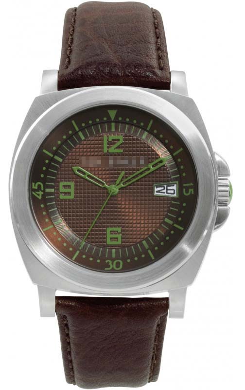 Wholesale Stainless Steel Men TE1010 Watch