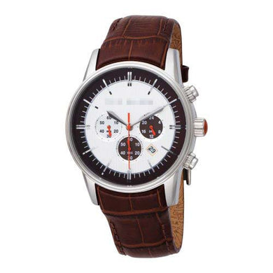 Wholesale Stainless Steel Men TE1015 Watch
