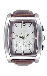 Watch Battery TE1018
