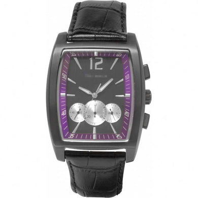 Watch Battery TE1019