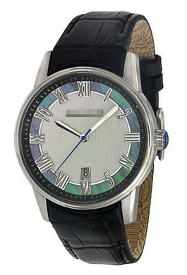 Watch Battery TE1032