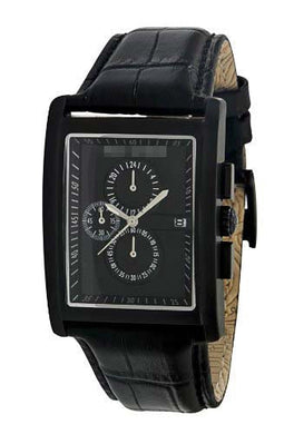 Watch Battery TE1035