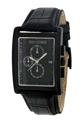 Watch Battery TE1035