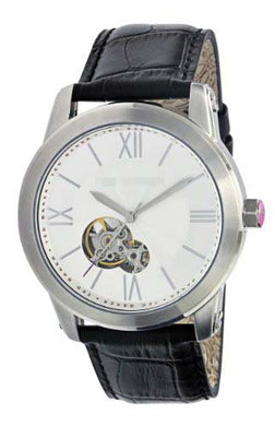 Wholesale Stainless Steel Men TE1038 Watch