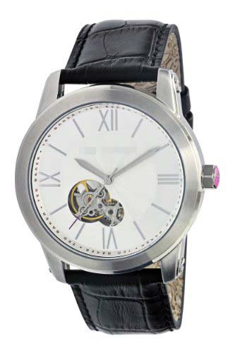 Wholesale Stainless Steel Men TE1038 Watch