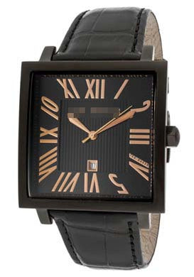 Wholesale Stainless Steel Men TE1040 Watch