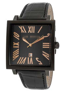 Wholesale Stainless Steel Men TE1040 Watch