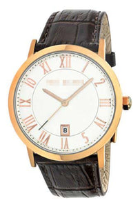 Watch Battery TE1041