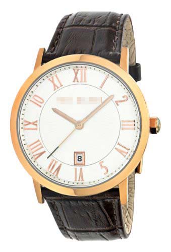 Watch Battery TE1041