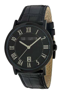 Watch Battery TE1043