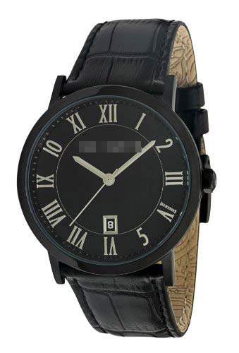 Watch Battery TE1043