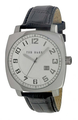 Watch Battery TE1044