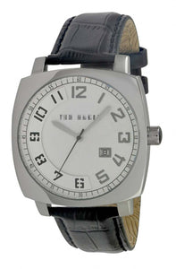 Watch Battery TE1044