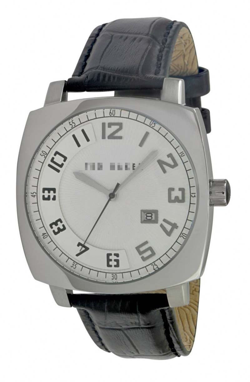 Watch Battery TE1044