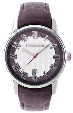 Wholesale Stainless Steel Men TE1052 Watch