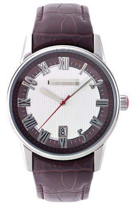 Wholesale Stainless Steel Men TE1052 Watch