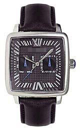 Watch Battery TE1053