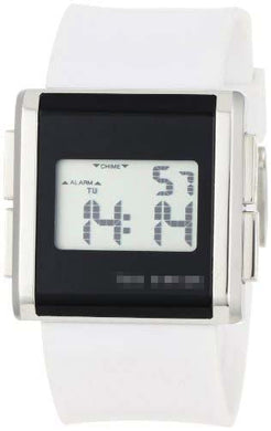 Wholesale Stainless Steel Men TE1055 Watch