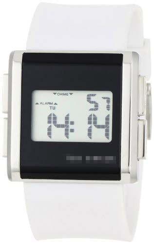 Wholesale Stainless Steel Men TE1055 Watch