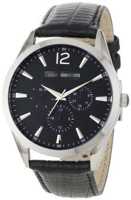Watch Battery TE1057