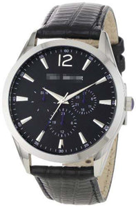 Watch Battery TE1057