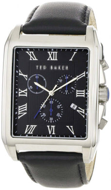 Watch Battery TE1058