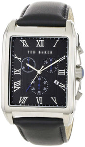 Watch Battery TE1058